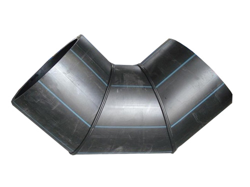 焊制等徑90&deg;彎頭